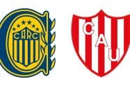 Rosario Central vs Union Prediction, Betting Odds, and Free Tips 12/03/2023