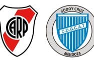 River Plate vs Godoy Cruz Prediction, Betting Odds, and Free Tips 12/03/2023