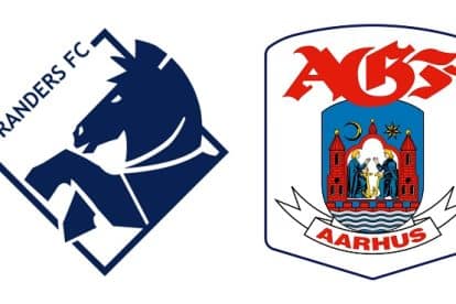 Randers vs AGF Prediction, Betting Odds, and Free Tips 13/03/2023