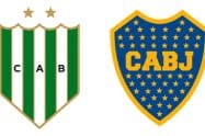 Banfield vs Boca Juniors Prediction, Betting Odds, and Free Tips 12/03/2023