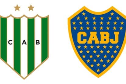 Banfield vs Boca Juniors Prediction, Betting Odds, and Free Tips 12/03/2023