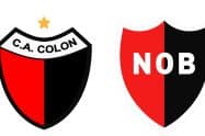 Colon vs Newell&acute;s Old Boys Prediction, Betting Odds, and Free Tips 14/03/2023