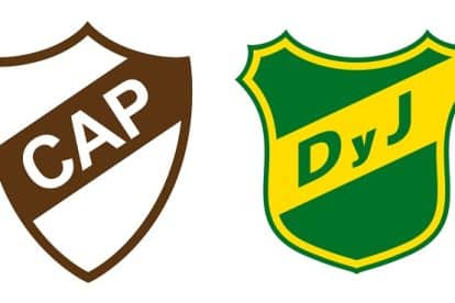 Platense vs Defensa y Justicia Prediction, Betting Odds, and Free Tips 18/03/2023