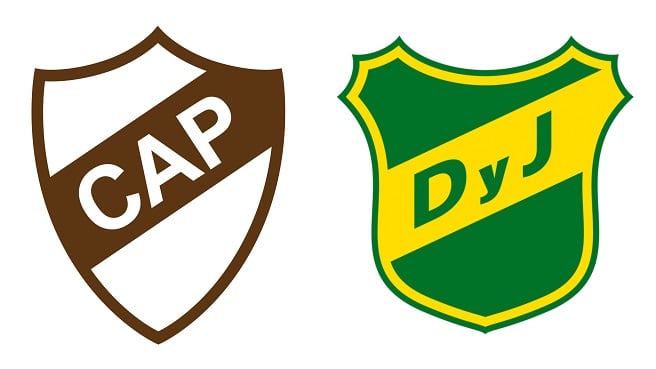 Find daily football match analysis and previews, as well as the best Platense vs Defensa y Justicia prediction along with useful odds, betting tips, and free picks