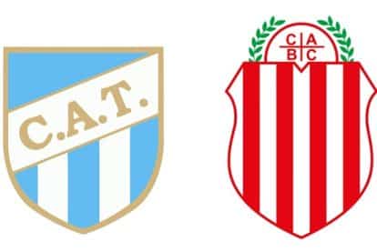 Atletico Tucuman vs Barracas Central Prediction, Betting Odds, and Free Tips 19/03/2023