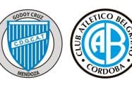 Godoy Cruz vs Belgrano Prediction, Betting Odds, and Free Tips 19/03/2023
