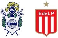 Gimnasia La Plata vs Estudiantes Prediction, Betting Odds, and Free Tips 19/03/2023