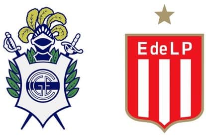 Gimnasia La Plata vs Estudiantes Prediction, Betting Odds, and Free Tips 19/03/2023