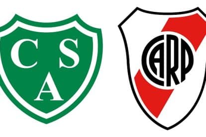 Sarmiento vs River Plate Prediction, Betting Odds, and Free Tips 20/03/2023