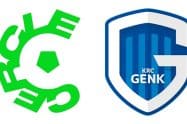 Cercle Brugge vs Genk Prediction, Betting Odds, and Free Tips 17/03/2023