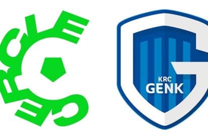 Cercle Brugge vs Genk Prediction, Betting Odds, and Free Tips 17/03/2023