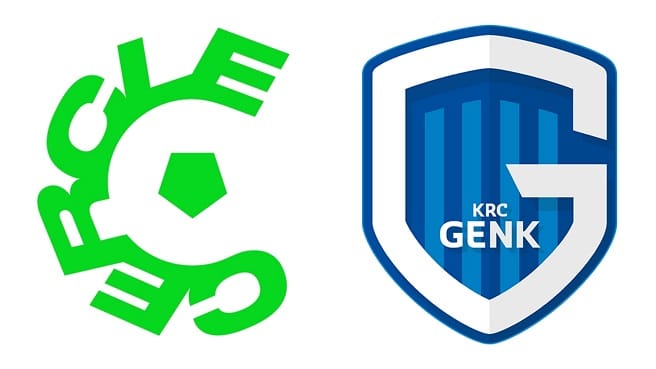 Cercle Brugge vs Genk