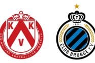 Kortrijk vs Club Brugge Prediction, Betting Odds, and Free Tips 18/03/2023