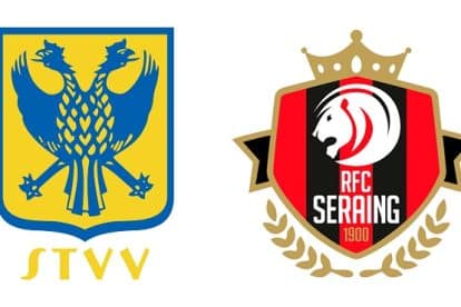 Sint Truidense vs Seraing Prediction, Betting Odds, and Free Tips 18/03/2023