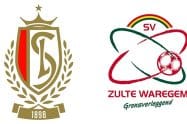 Standard Liege vs Zulte Waregem Prediction, Betting Odds, and Free Tips 18/03/2023