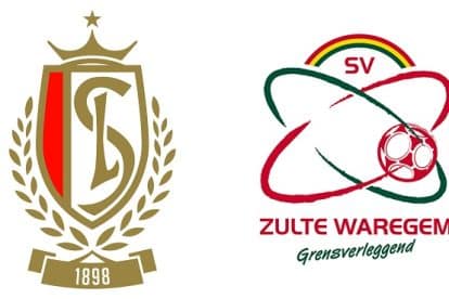 Standard Liege vs Zulte Waregem Prediction, Betting Odds, and Free Tips 18/03/2023