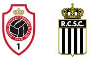 Antwerp vs Charleroi Prediction, Betting Odds, and Free Tips 19/03/2023