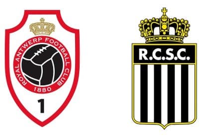 Antwerp vs Charleroi Prediction, Betting Odds, and Free Tips 19/03/2023