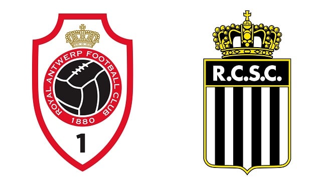 Antwerp vs Charleroi Prediction, Betting Odds, and Free Tips 19/03/2023 1 Antwerp vs Charleroi