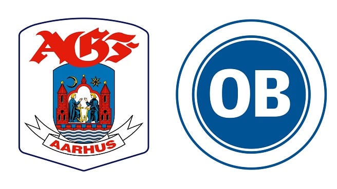 AGF vs OB Prediction, Betting Odds, and Free Tips 19/03/2023 1 AGF vs OB