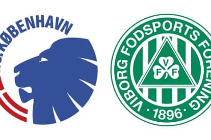 Copenhagen vs Viborg Prediction, Betting Odds, and Free Tips 19/03/2023