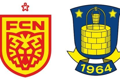Nordsjaelland vs Brondby Prediction, Betting Odds, and Free Tips 19/03/2023