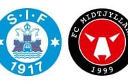 Silkeborg vs Midtjylland Prediction, Betting Odds, and Free Tips 19/03/2023