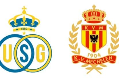 Union Saint-Gilloise vs Mechelen Prediction, Betting Odds, and Free Tips 19/03/2023