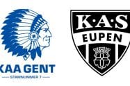 Gent vs Eupen Prediction, Betting Odds, and Free Tips 19/03/2023