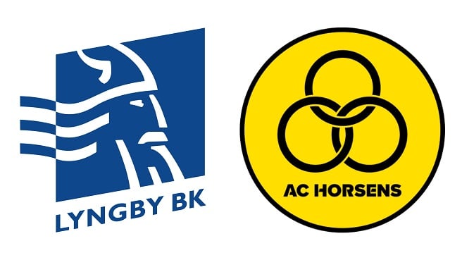 Lyngby vs Horsens Prediction, Betting Odds, and Free Tips 19/03/2023 1 Lyngby vs Horsens
