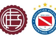 Lanus vs Argentinos Juniors Prediction, Betting Odds, and Free Tips 21/03/2023