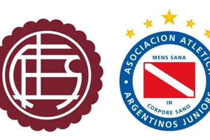 Lanus vs Argentinos Juniors Prediction, Betting Odds, and Free Tips 21/03/2023