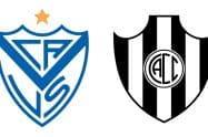 Velez Sarsfield vs Central Cordoba Prediction, Betting Odds, and Free Tips 22/03/2023