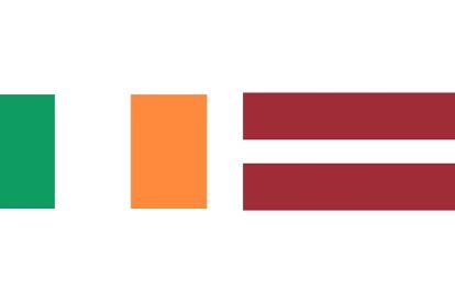 Ireland vs Latvia Prediction, Betting Odds, and Free Tips 22/03/2023