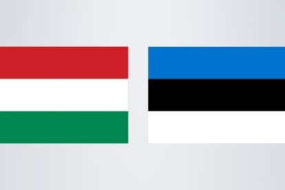 Hungary vs Estonia Prediction, Betting Odds, and Free Tips 23/03/2023