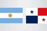 Argentina vs Panama Prediction, Betting Odds, and Free Tips 24/03/2023