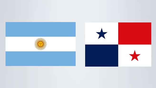 Argentina vs Panama Prediction, Betting Odds, and Free Tips 24/03/2023 1 Argentina vs Panama