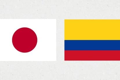Japan vs Colombia Prediction, Betting Odds, and Free Tips 28/03/2023