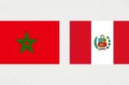 Morocco vs Peru Prediction, Betting Odds, and Free Tips 28/03/2023