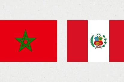 Morocco vs Peru Prediction, Betting Odds, and Free Tips 28/03/2023