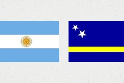 Argentina vs Curazao Prediction, Betting Odds, and Free Tips 29/03/2023