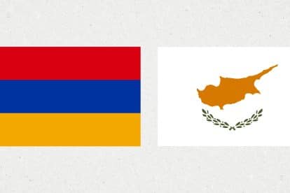 Armenia vs Cyprus Prediction, Betting Odds, and Free Tips 28/03/2023