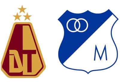 Deportes Tolima vs Millonarios Prediction, Betting Odds, and Free Tips 30/03/2023