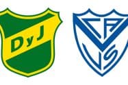 Defensa y Justicia vs Velez Prediction, Betting Odds, and Free Tips 31/03/2023