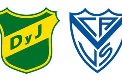 Defensa y Justicia vs Velez Prediction, Betting Odds, and Free Tips 31/03/2023