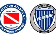 Argentinos Juniors vs Godoy Cruz Prediction, Betting Odds, and Free Tips 31/03/2023