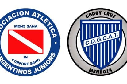 Argentinos Juniors vs Godoy Cruz Prediction, Betting Odds, and Free Tips 31/03/2023
