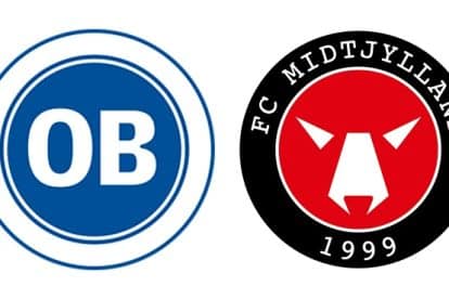 OB vs Midtjylland Prediction, Betting Odds, and Free Tips 31/03/2023