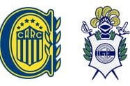 Rosario Central vs Gimnasia La Plata Prediction, Betting Odds, and Free Tips 31/03/2023