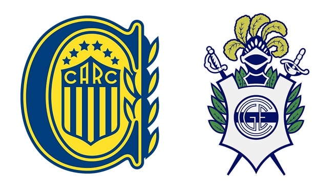 Rosario Central vs Gimnasia La Plata Prediction, Betting Odds, and Free Tips 31/03/2023 1 Rosario Central vs Gimnasia La Plata